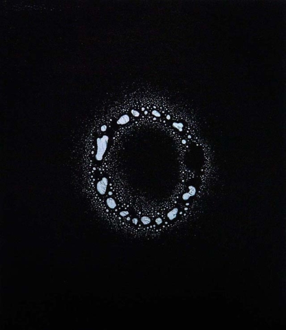 No-12-025-Stefan-Pluess black and white painting