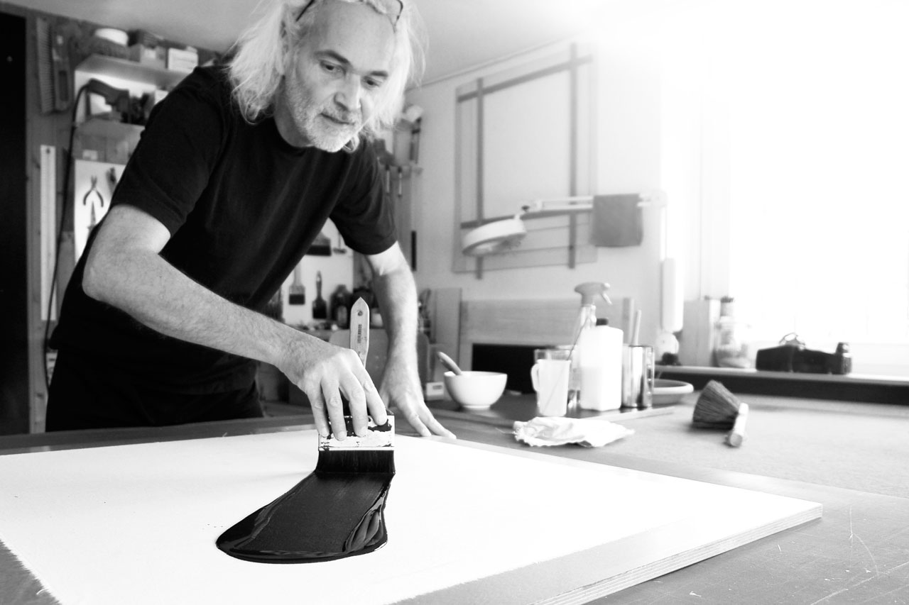stefan-pluess-art-painter